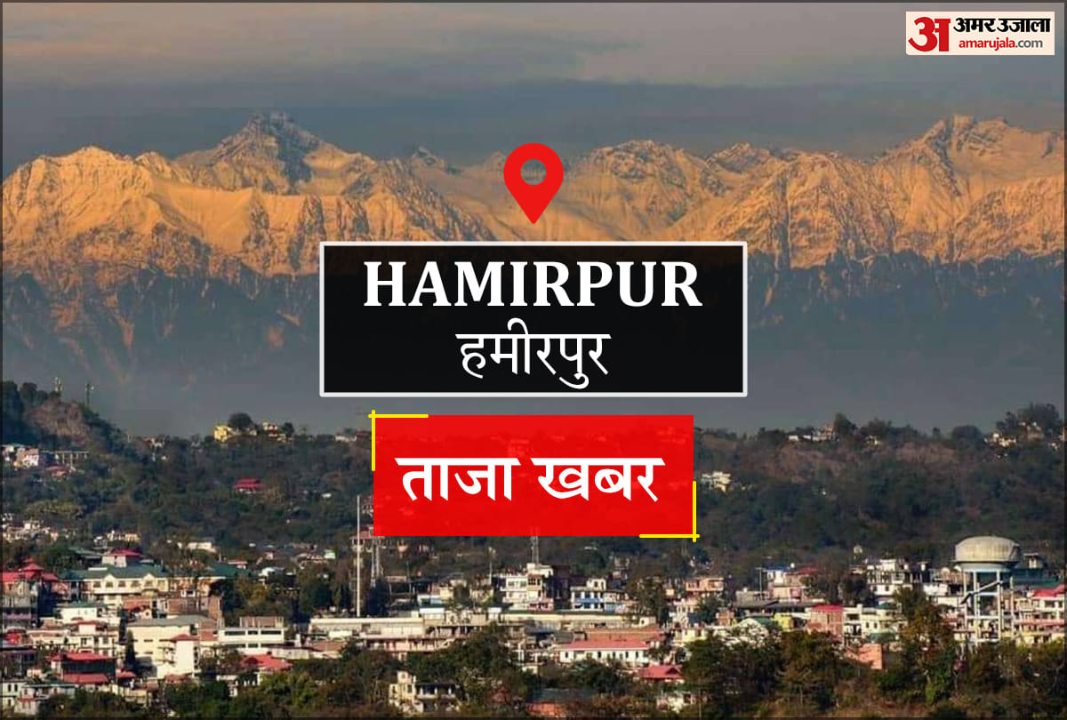 Hamirpur News: बेतवा पुल हादसे में कंपनी, मालिक और सुपरवाइजर पर प्राथमिकी